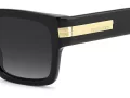 Dsquared2 D2 0198/S 807/9O 55 Occhiali da Sole