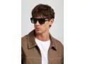 Dsquared2 D2 0198/S 807/9O 55 Occhiali da Sole