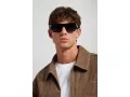 Dsquared2 D2 0198/S 807/9O 55 Occhiali da Sole