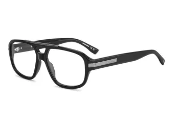 Dsquared2 D2 0199 ANS 56 occhiali da vista