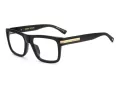 Dsquared2 D2 0200/G 807 55 occhiali da vista