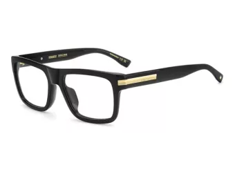 Dsquared2 D2 0200/G 807 55 occhiali da vista