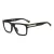 Dsquared2 D2 0200/G 807 55 occhiali da vista