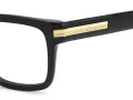 Dsquared2 D2 0200/G 807 55 occhiali da vista