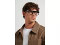Dsquared2 D2 0200/G 807 55 occhiali da vista