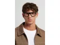 Dsquared2 D2 0200/G 807 55 occhiali da vista