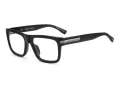 Dsquared2 D2 0200/G ANS 55 occhiali da vista