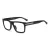 Dsquared2 D2 0200/G ANS 55 occhiali da vista