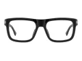 Dsquared2 D2 0200/G ANS 55 occhiali da vista
