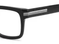 Dsquared2 D2 0200/G ANS 55 occhiali da vista