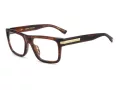 Dsquared2 D2 0200/G EX4 55 occhiali da vista