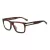 Dsquared2 D2 0200/G EX4 55 occhiali da vista