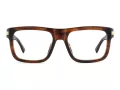 Dsquared2 D2 0200/G EX4 55 occhiali da vista
