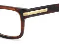 Dsquared2 D2 0200/G EX4 55 occhiali da vista