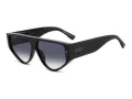 Dsquared2 D2 0201/S 807/08 61 Occhiali da Sole