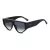 Dsquared2 D2 0201/S 807/08 61 Occhiali da Sole