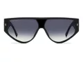 Dsquared2 D2 0201/S 807/08 61 Occhiali da Sole