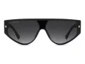 Dsquared2 D2 0201/S 807/9O 61 Occhiali da Sole