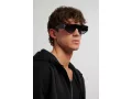 Dsquared2 D2 0201/S 807/9O 61 Occhiali da Sole