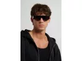 Dsquared2 D2 0201/S 807/9O 61 Occhiali da Sole