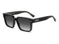 Dsquared2 D2 0202/G/S 807/9O 58 Occhiali da Sole