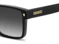 Dsquared2 D2 0202/G/S 807/9O 58 Occhiali da Sole