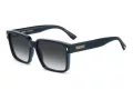 Dsquared2 D2 0202/G/S PJP/9O 58 Occhiali da Sole