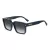 Dsquared2 D2 0202/G/S PJP/9O 58 Occhiali da Sole
