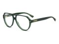 Dsquared2 D2 0204 1ED 58 occhiali da vista