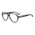 Dsquared2 D2 0204 1ED 58 occhiali da vista