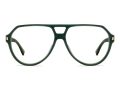 Dsquared2 D2 0204 1ED 58 occhiali da vista