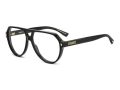 Dsquared2 D2 0204 807 58 occhiali da vista