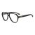 Dsquared2 D2 0204 807 58 occhiali da vista
