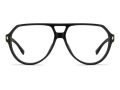Dsquared2 D2 0204 807 58 occhiali da vista