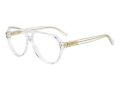 Dsquared2 D2 0204 900 58 occhiali da vista