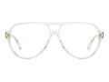 Dsquared2 D2 0204 900 58 occhiali da vista