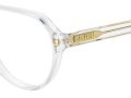 Dsquared2 D2 0204 900 58 occhiali da vista