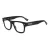 Dsquared2 D2 0205 284 51 occhiali da vista