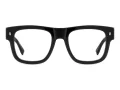 Dsquared2 D2 0205 284 51 occhiali da vista