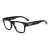 Dsquared2 D2 0205 807 51 occhiali da vista