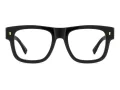 Dsquared2 D2 0205 807 51 occhiali da vista