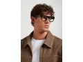 Dsquared2 D2 0205 807 51 occhiali da vista