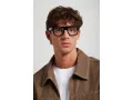 Dsquared2 D2 0205 807 51 occhiali da vista