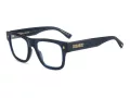 Dsquared2 D2 0205 PJP 51 occhiali da vista