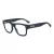 Dsquared2 D2 0205 PJP 51 occhiali da vista