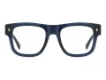 Dsquared2 D2 0205 PJP 51 occhiali da vista