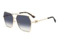 Dsquared2 D2 0206/S 000/08 62 Occhiali da Sole