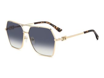 Dsquared2 D2 0206/S 000/08 62 Occhiali da Sole