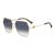 Dsquared2 D2 0206/S 000/08 62 Occhiali da Sole