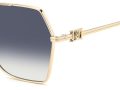 Dsquared2 D2 0206/S 000/08 62 Occhiali da Sole